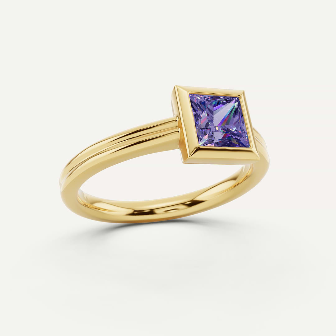 _roll_image@SKU:RG280-LCXP01000004Y #metal_10k-yellow-gold+origin_lab-created