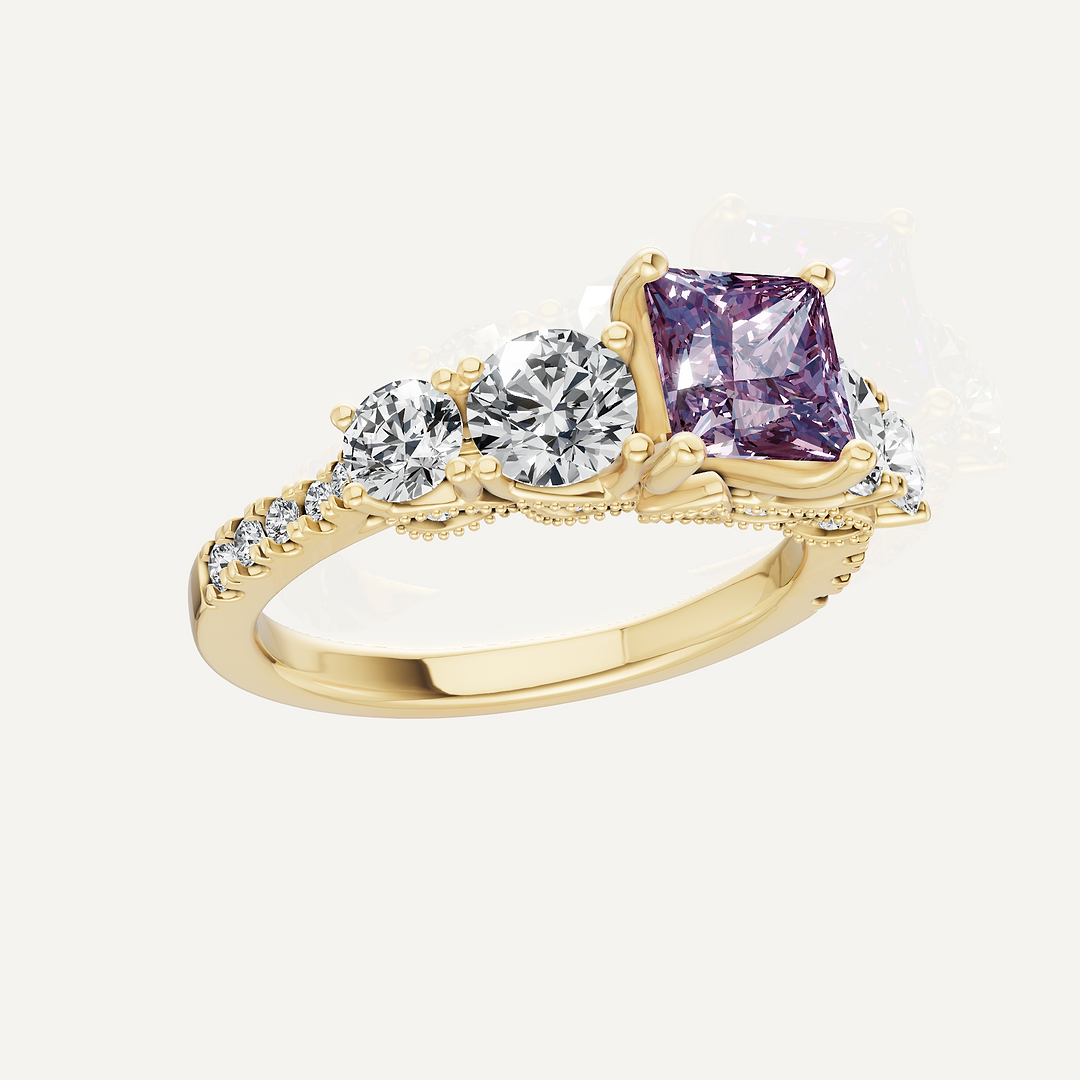 _roll_image@SKU:R0324-LCXP01000004Y #metal_14k-yellow-gold+origin_lab-created