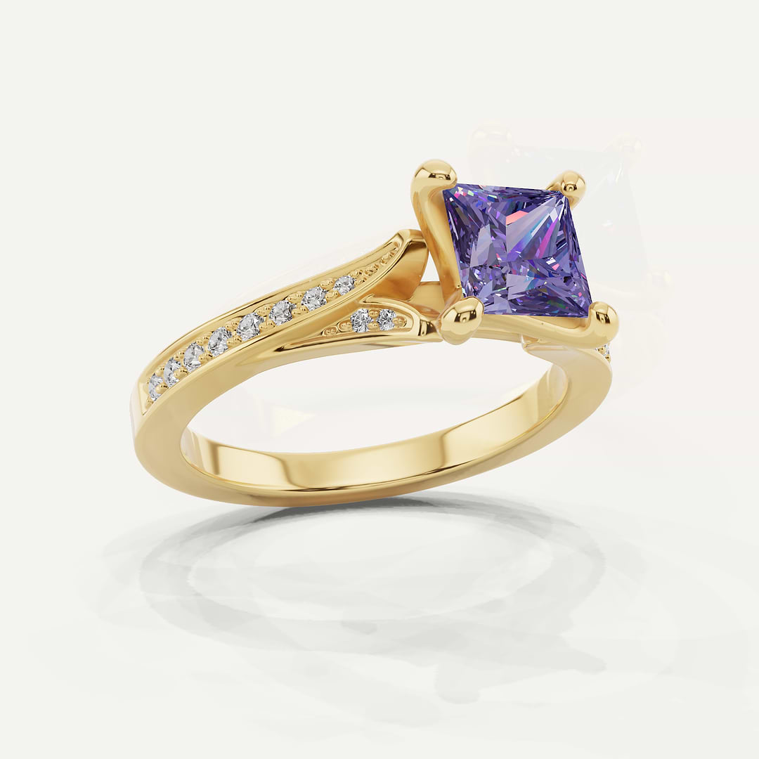 _roll_image@SKU:RG027-LCXP01000004Y #metal_10k-yellow-gold+origin_lab-created