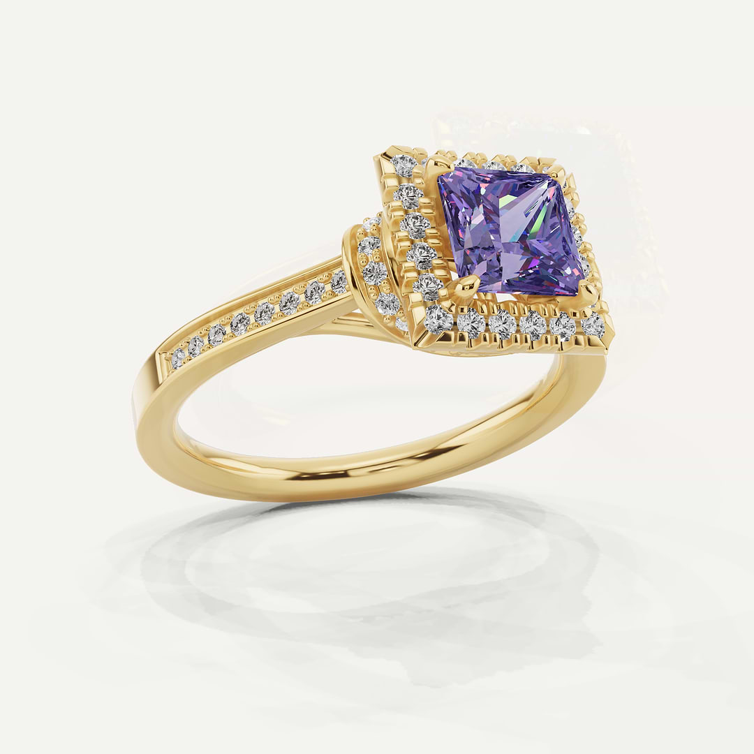 _roll_image@SKU:RG802-LCXP01000004Y #metal_10k-yellow-gold+origin_lab-created