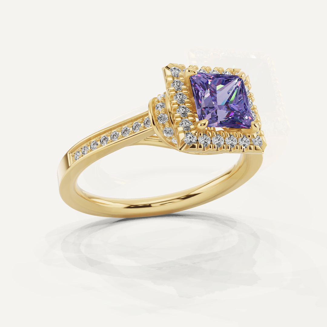 _roll_image@SKU:RG802-LCXP01000004Y #metal_10k-yellow-gold+origin_lab-created