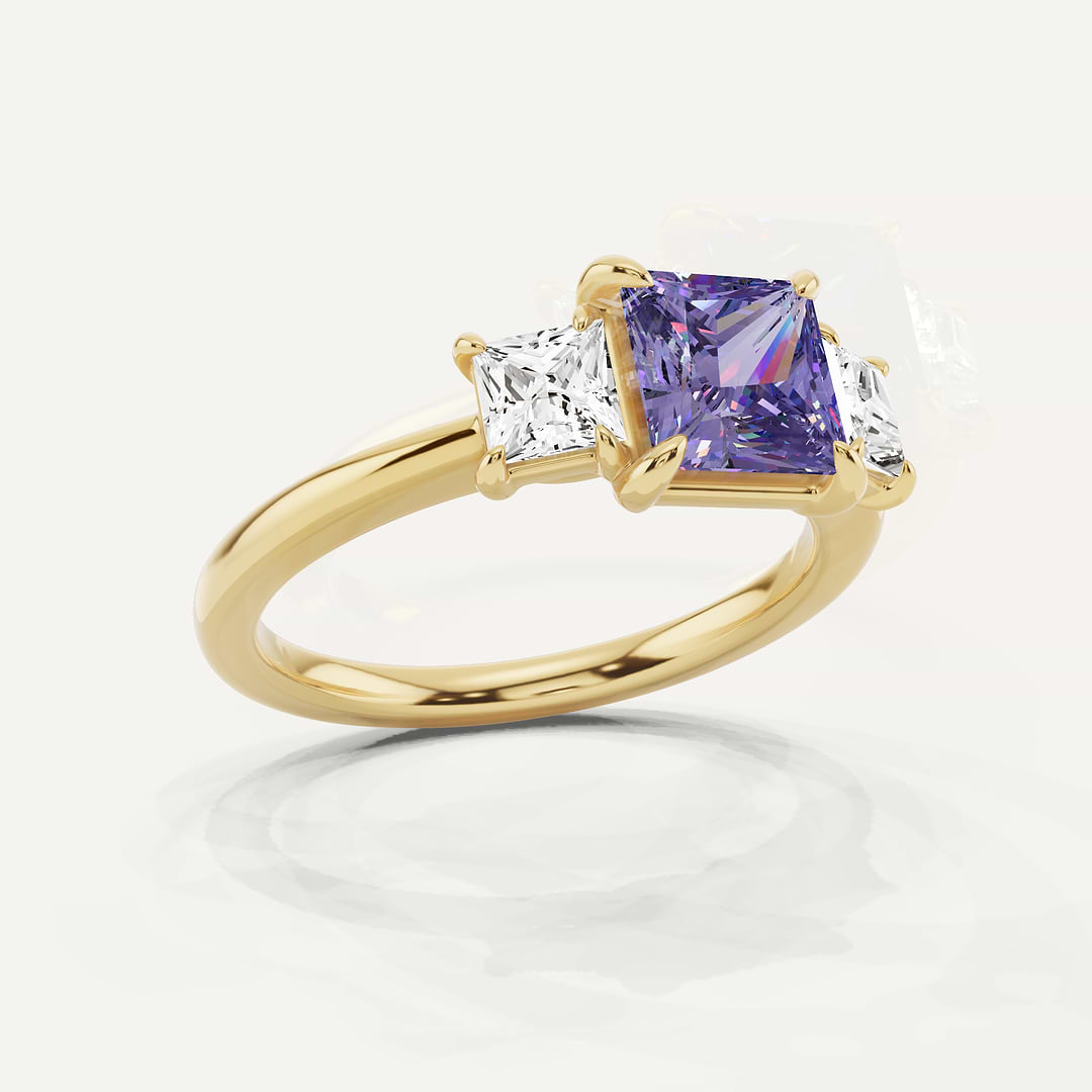 _roll_image@SKU:RG240-LCXP01000004Y #metal_14k-yellow-gold+origin_lab-created