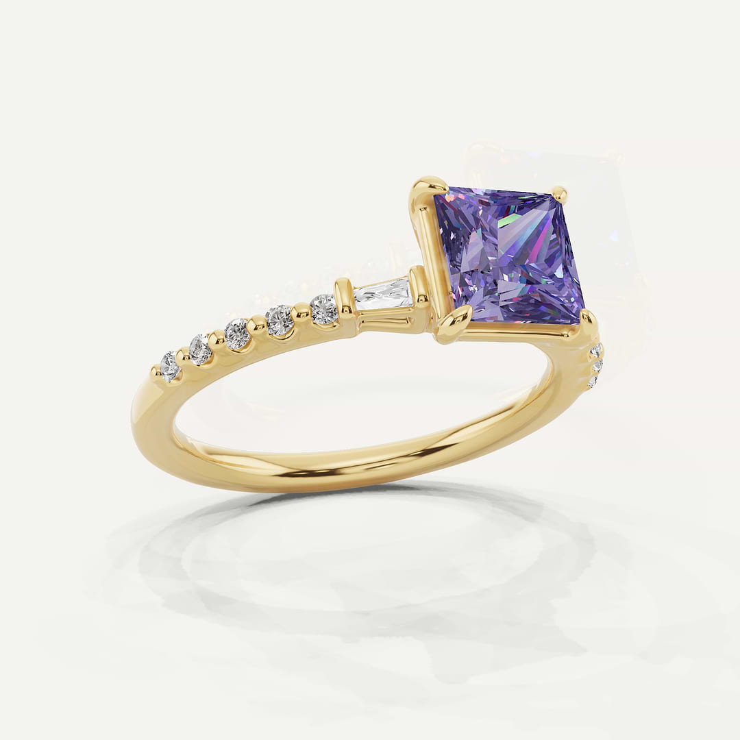 _roll_image@SKU:RG113-LCXP01000004Y #metal_10k-yellow-gold+origin_lab-created