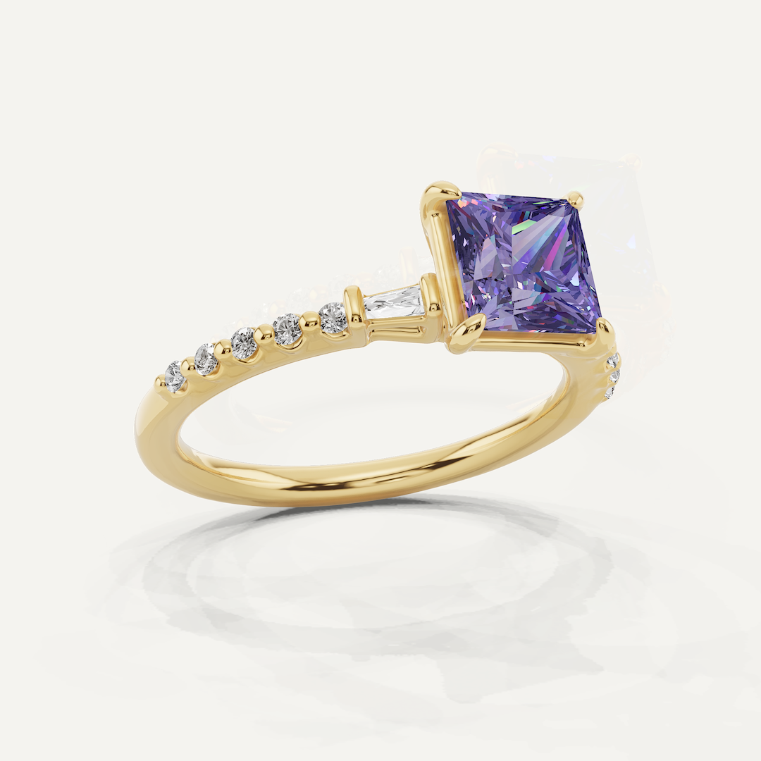 _roll_image@SKU:RG113-LCXP01000004Y #metal_10k-yellow-gold+origin_lab-created
