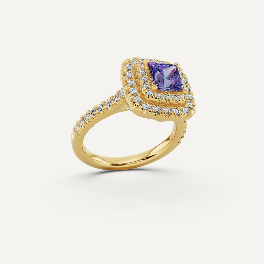 _roll_image@SKU:RG094-LCXP01000004Y #metal_10k-yellow-gold+origin_lab-created