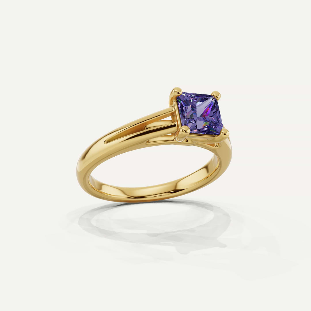 _roll_image@SKU:R0466-LCXP01000004Y #metal_14k-yellow-gold+origin_lab-created