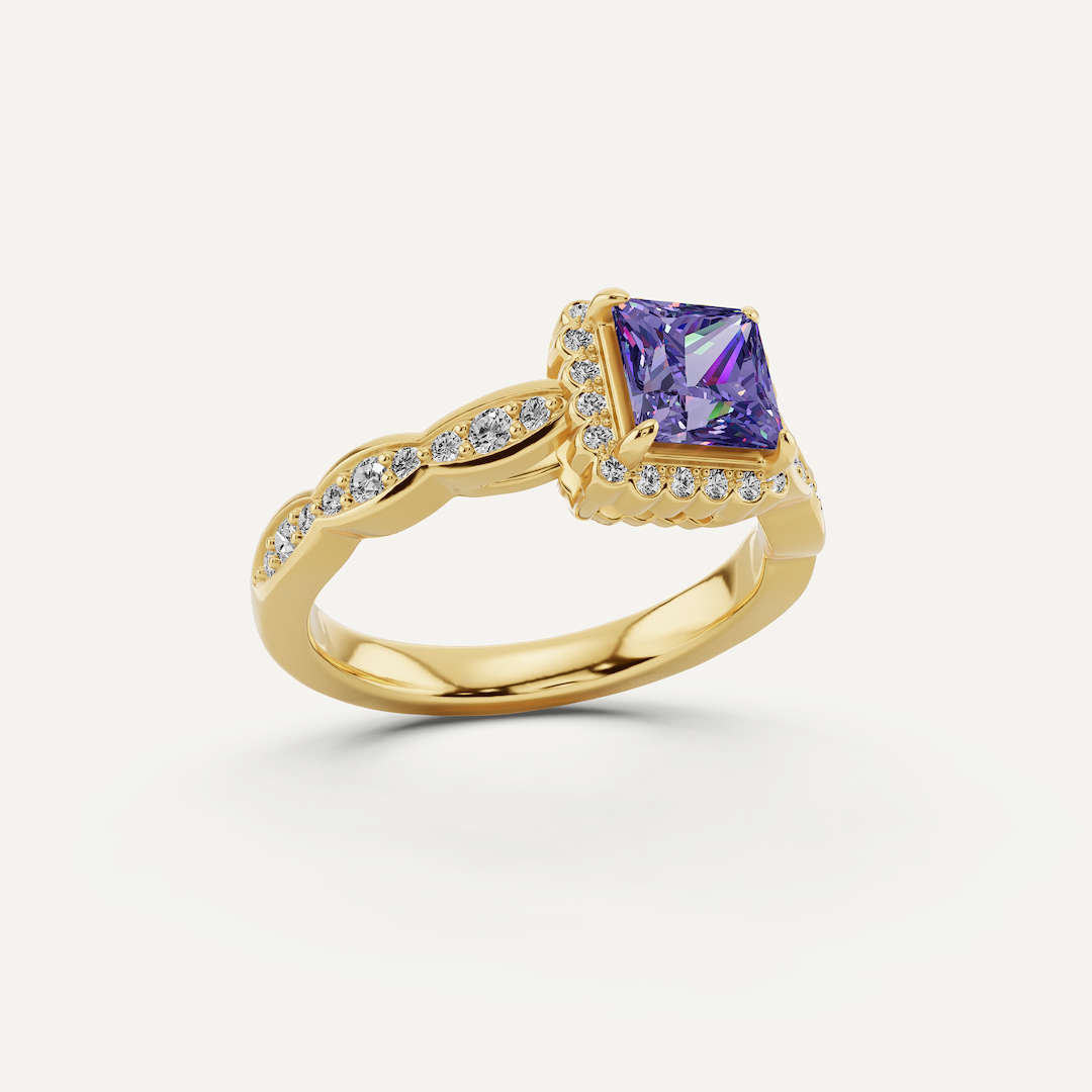 _roll_image@SKU:RG538-LCXP01000004Y #metal_10k-yellow-gold+origin_lab-created