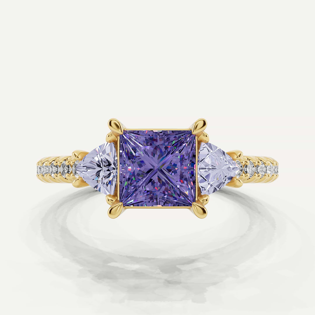 _main_image@SKU:RG002-LCXP01000004Y #metal_10k-yellow-gold+origin_lab-created+