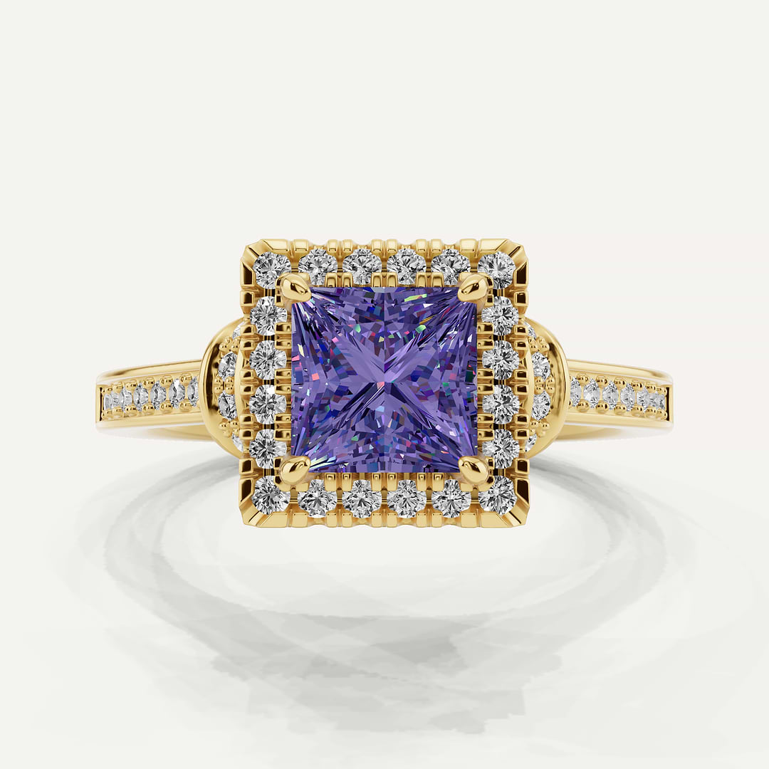 _main_image@SKU:RG802-LCXP01000004Y #metal_10k-yellow-gold+origin_lab-created