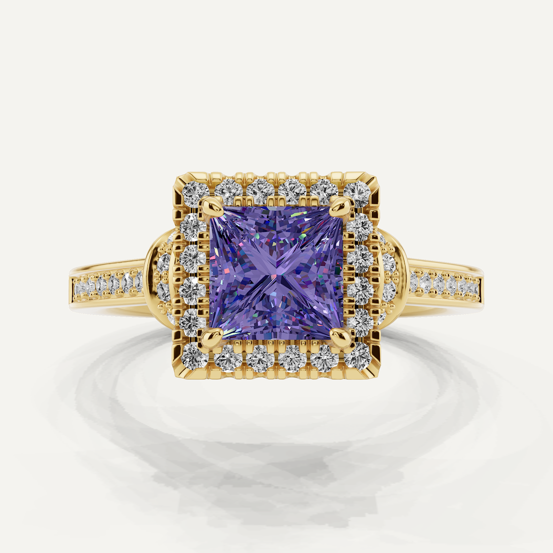_main_image@SKU:RG802-LCXP01000004Y #metal_10k-yellow-gold+origin_lab-created