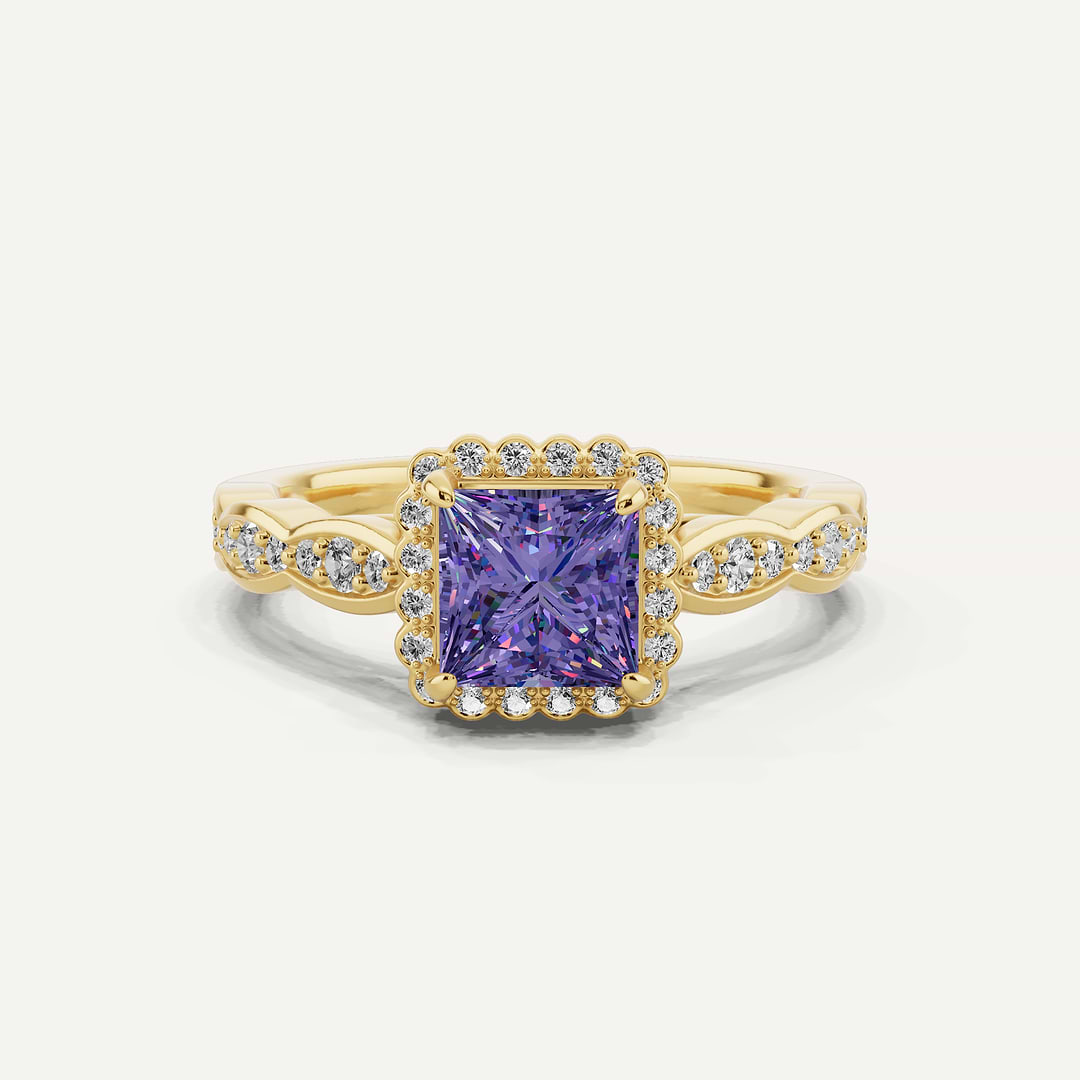 _main_image@SKU:RG538-LCXP01000004Y #metal_10k-yellow-gold+origin_lab-created