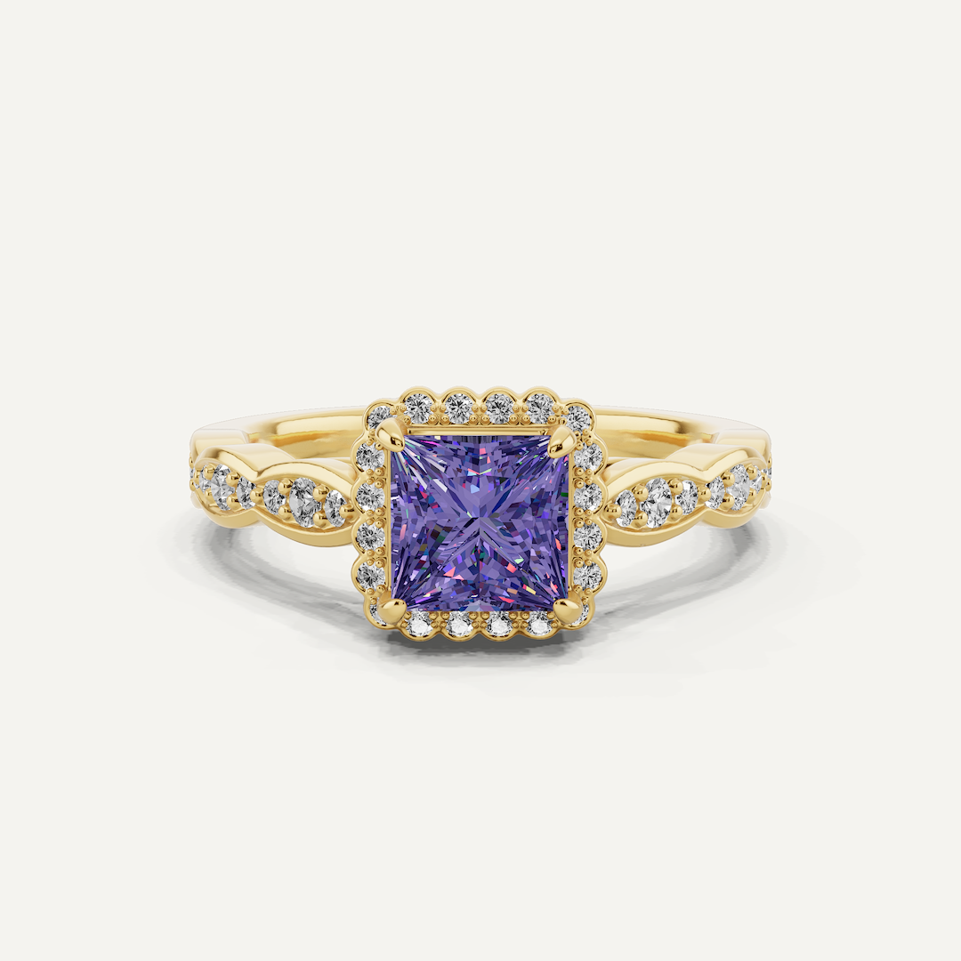 _main_image@SKU:RG538-LCXP01000004Y #metal_10k-yellow-gold+origin_lab-created