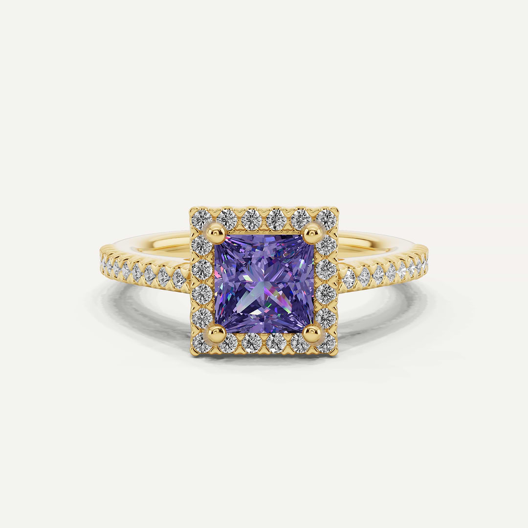 _main_image@SKU:RG514-LCXP01000004Y #metal_10k-yellow-gold+origin_lab-created