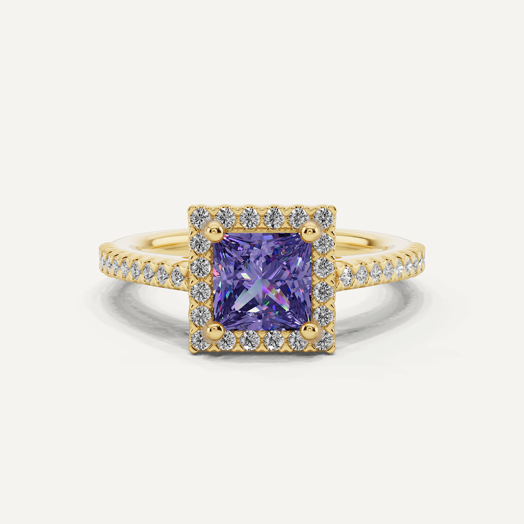 _main_image@SKU:RG514-LCXP01000004Y #metal_10k-yellow-gold+origin_lab-created