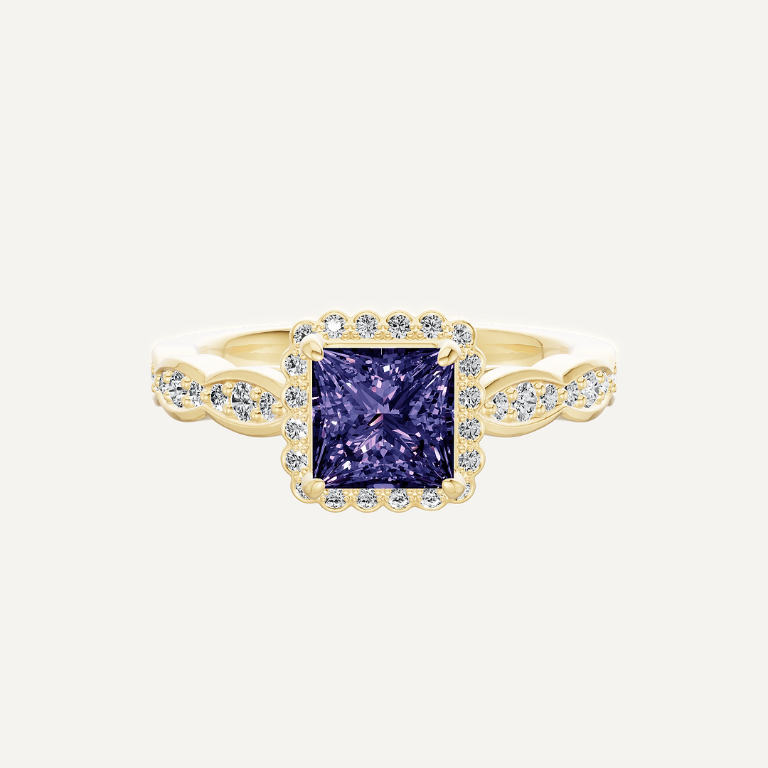_main_image@SKU:R7538-LCXP01000004Y #metal_14k-yellow-gold+origin_lab-created