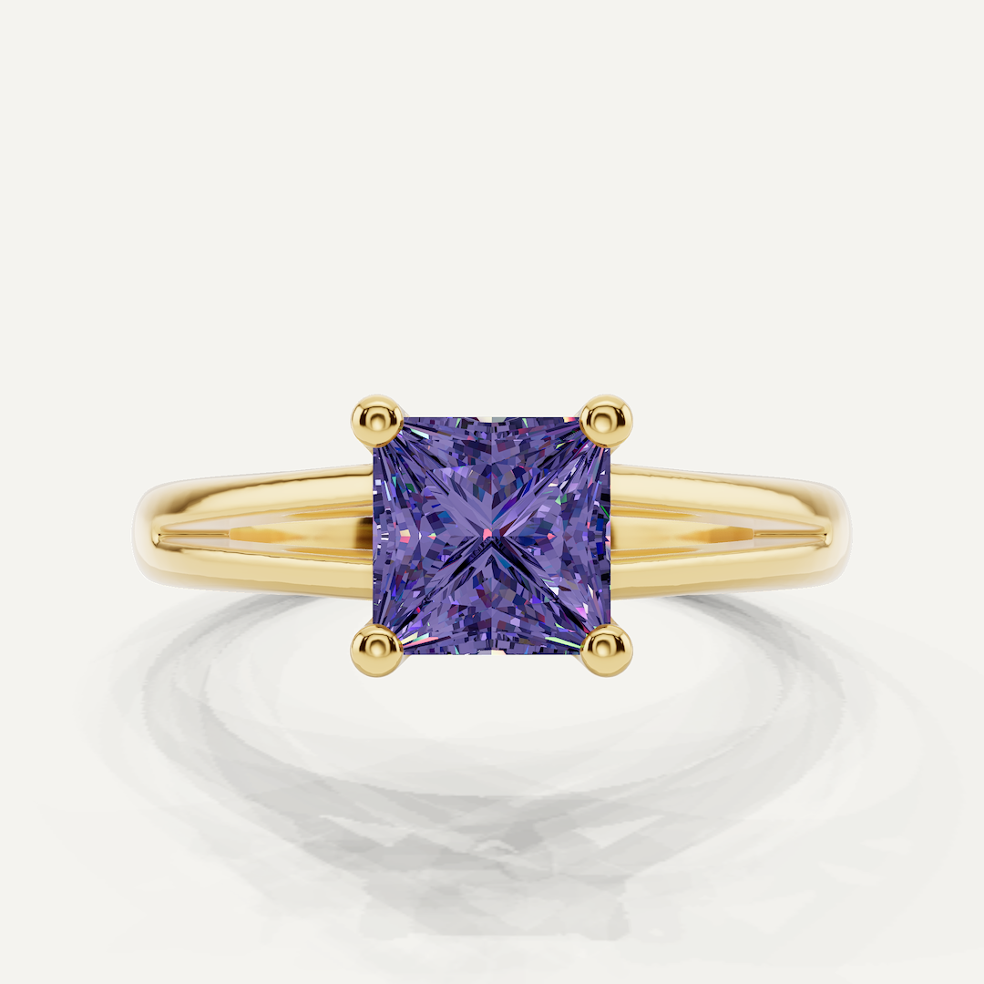 _main_image@SKU:RG464-LCXP01000004Y #metal_10k-yellow-gold+origin_lab-created