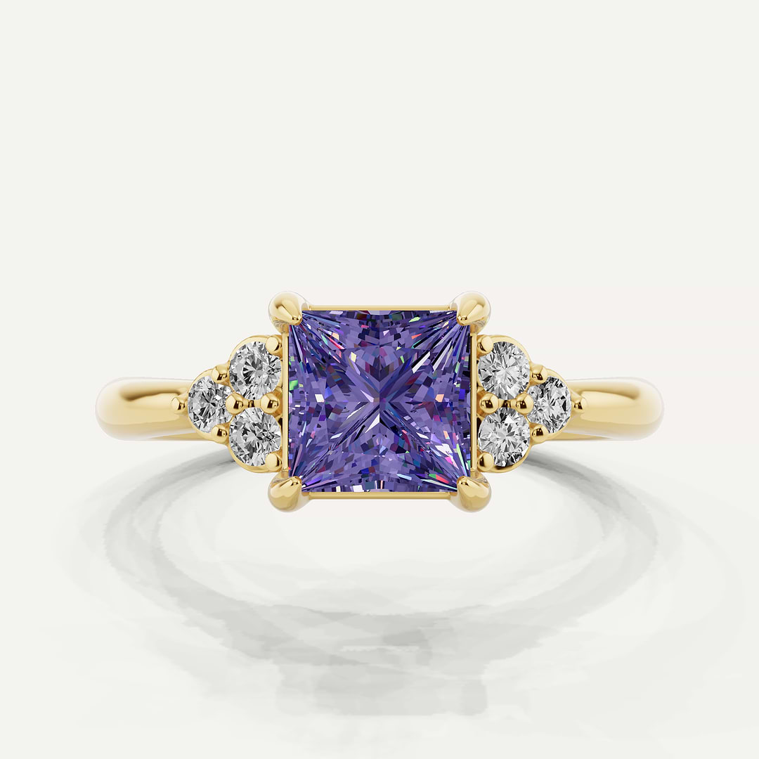 _main_image@SKU:RG331-LCXP01000004Y #metal_10k-yellow-gold+origin_lab-created