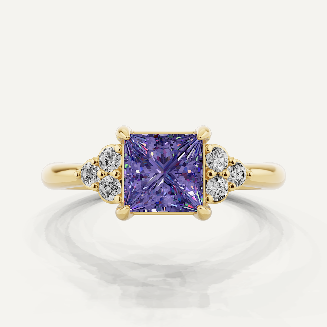 _main_image@SKU:RG331-LCXP01000004Y #metal_10k-yellow-gold+origin_lab-created