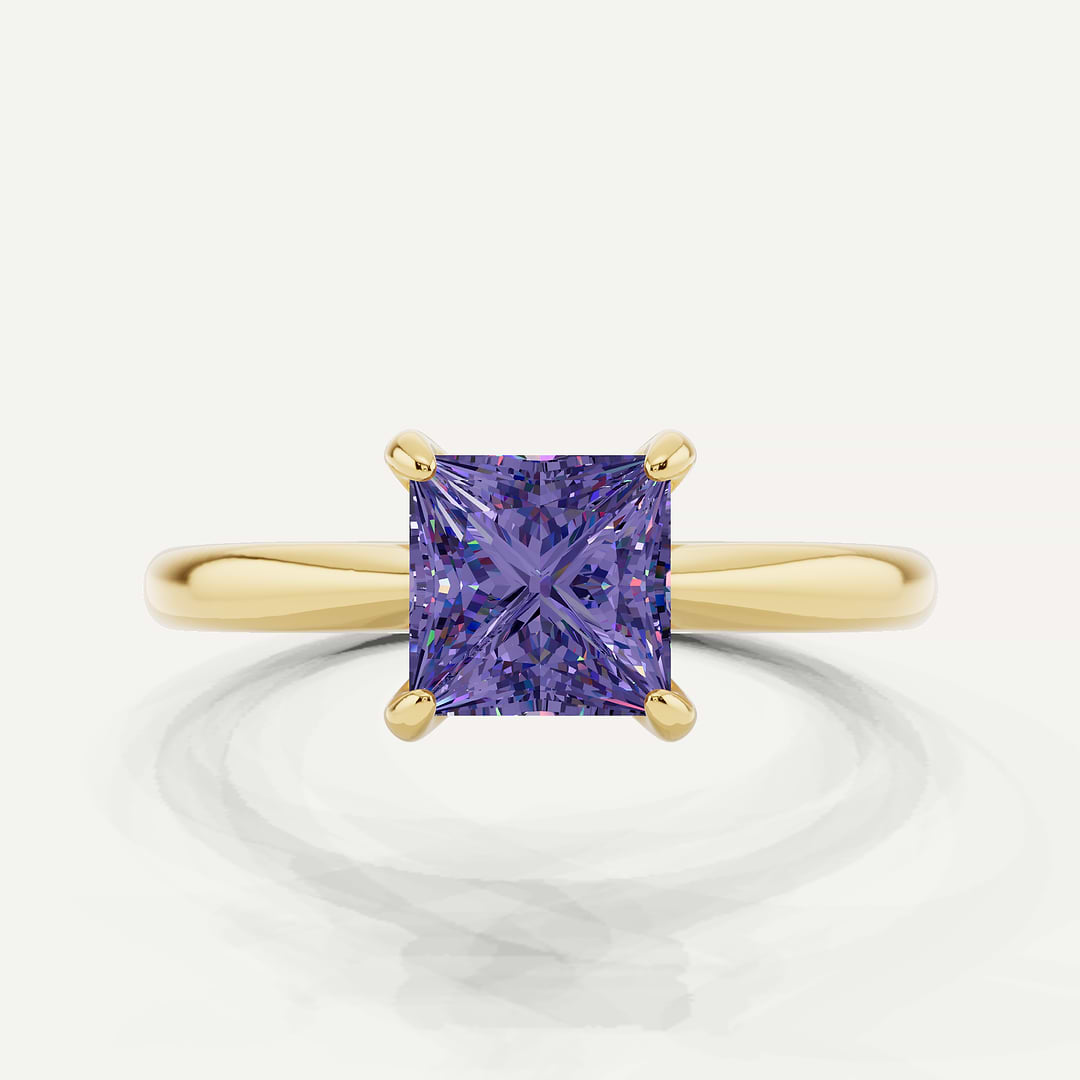 _main_image@SKU:RG314-LCXP01000004Y #metal_10k-yellow-gold+origin_lab-created