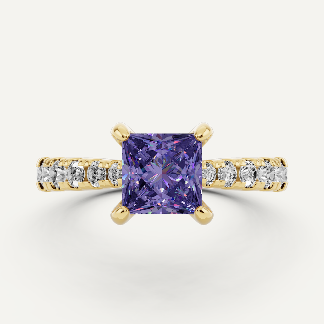_main_image@SKU:RG847-LCXP01000004Y #metal_10k-yellow-gold+origin_lab-created