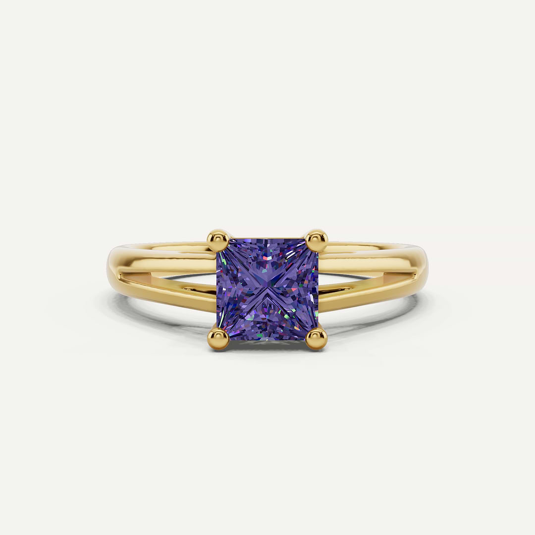_main_image@SKU:R0466-LCXP01000004Y #metal_14k-yellow-gold+origin_lab-created