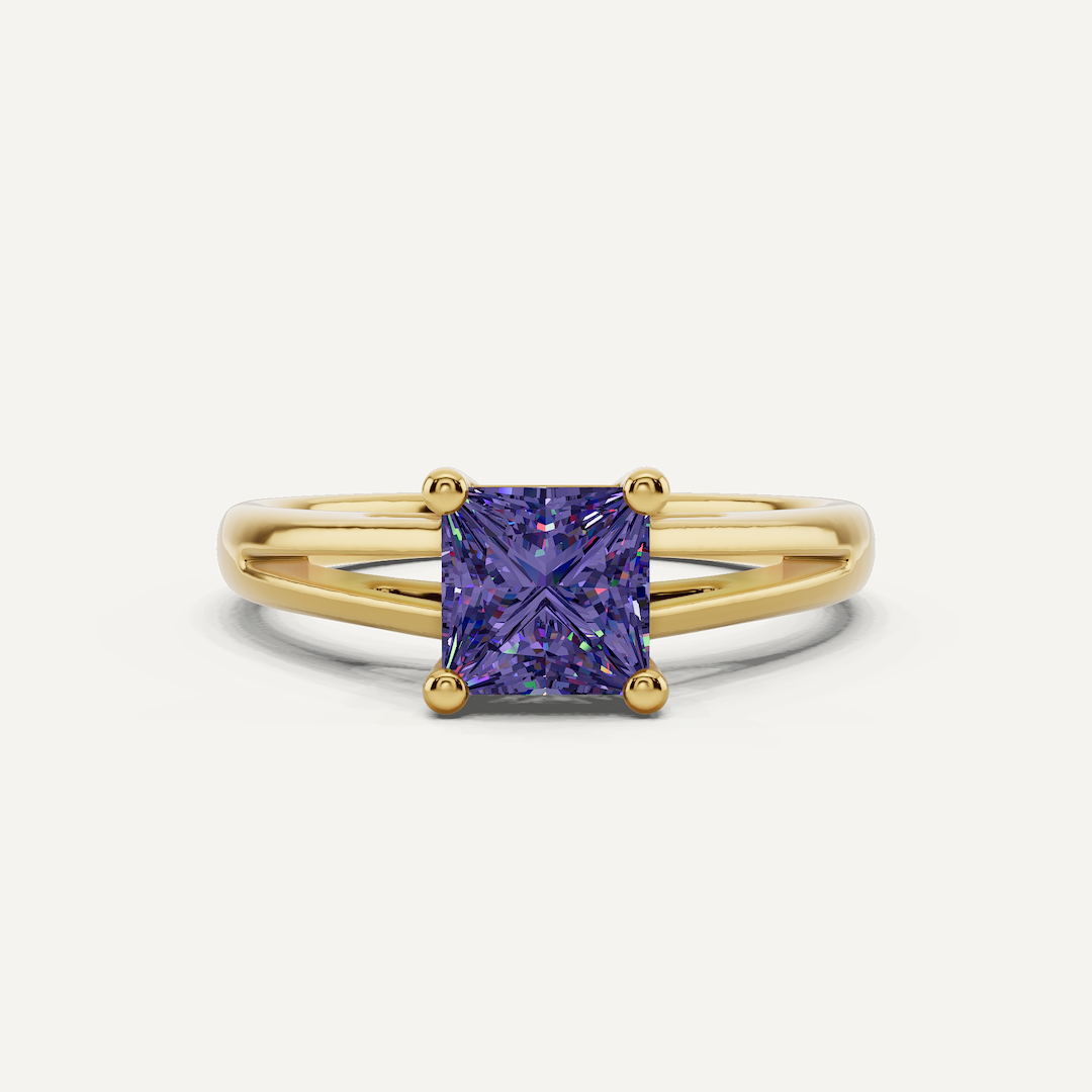 _main_image@SKU:R0466-LCXP01000004Y #metal_14k-yellow-gold+origin_lab-created
