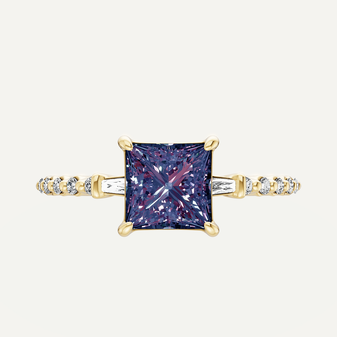 _main_image@SKU:R1113-LCXP01000004Y #metal_14k-yellow-gold+origin_lab-created