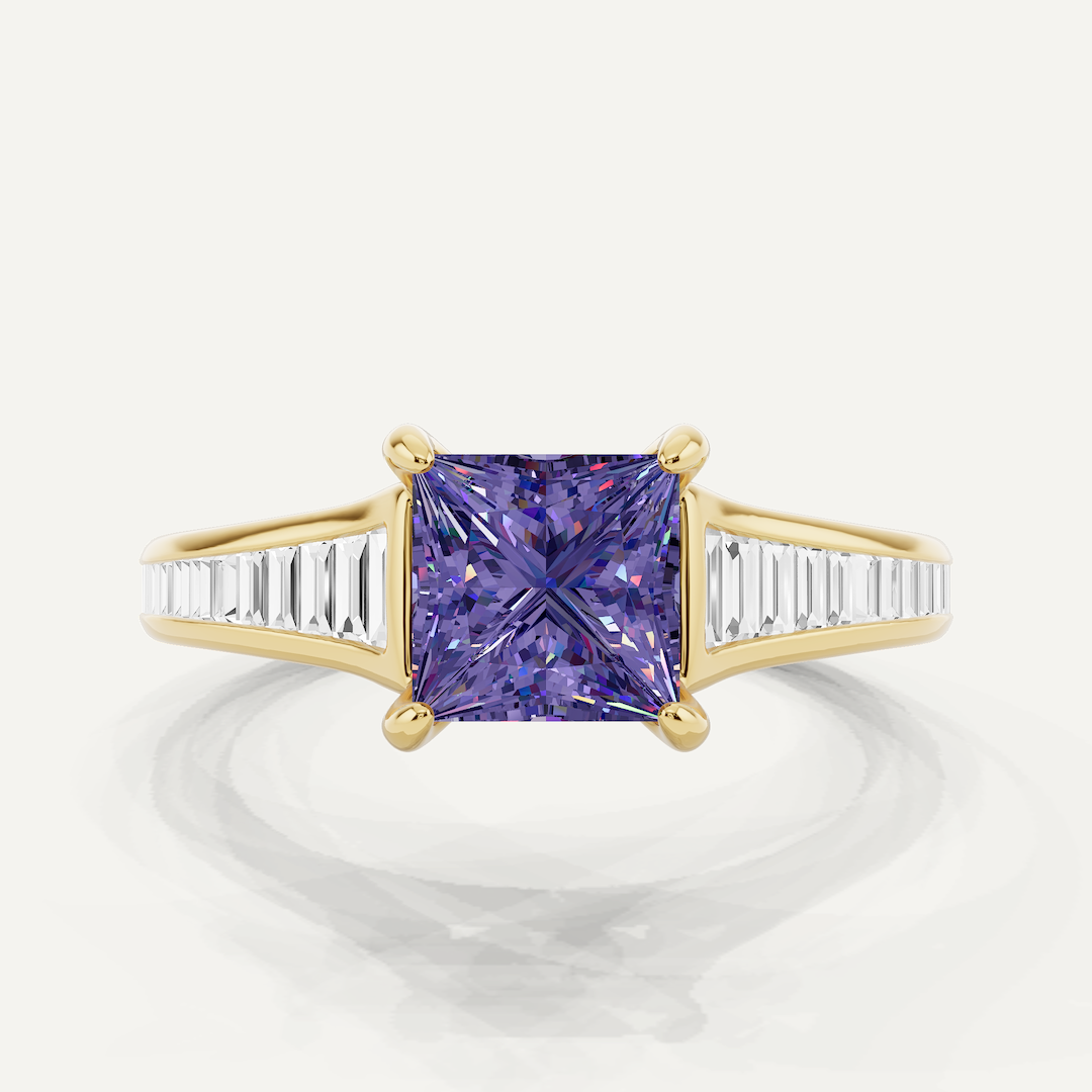 _main_image@SKU:RG136-LCXP01000004Y #metal_10k-yellow-gold+origin_lab-created