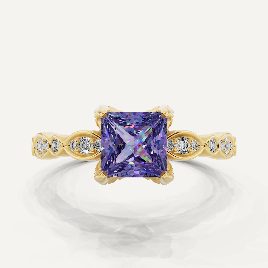 _main_image@SKU:RG055-LCXP01000004Y #metal_10k-yellow-gold+origin_lab-created