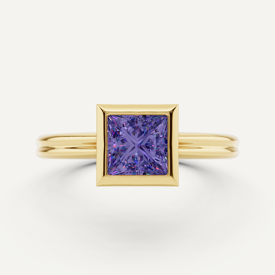_main_image@SKU:RG280-LCXP01000004Y #metal_10k-yellow-gold+origin_lab-created