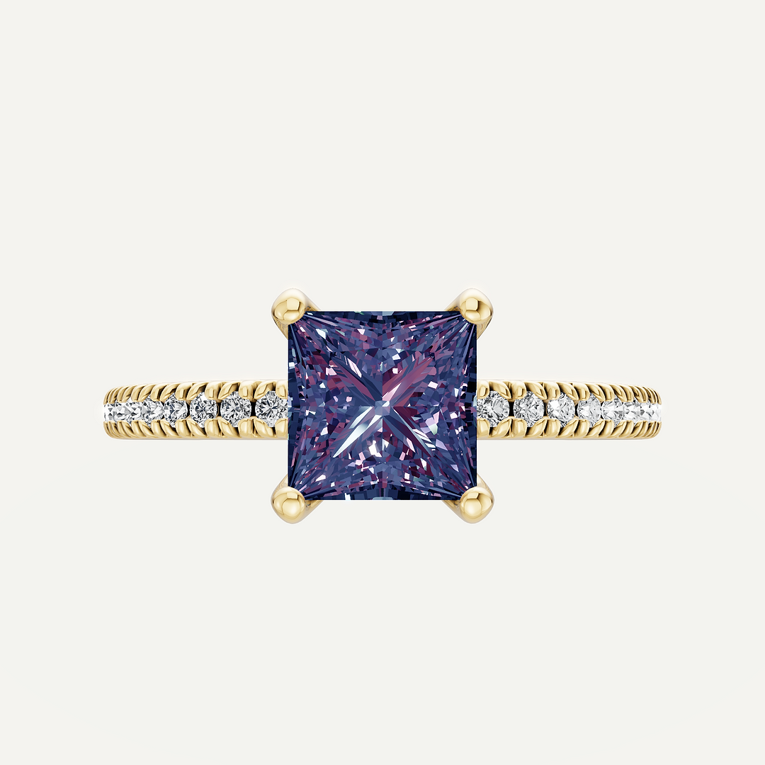 _main_image@SKU:R1088-LCXP01000004Y #metal_14k-yellow-gold+origin_lab-created
