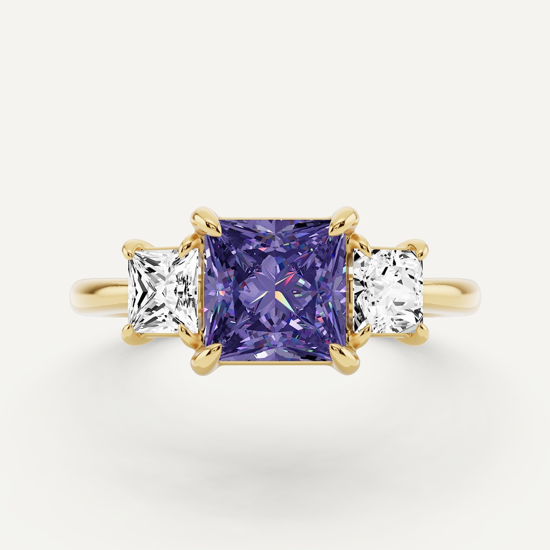_main_image@SKU:RG240-LCXP01000004Y #metal_10k-yellow-gold+origin_lab-created