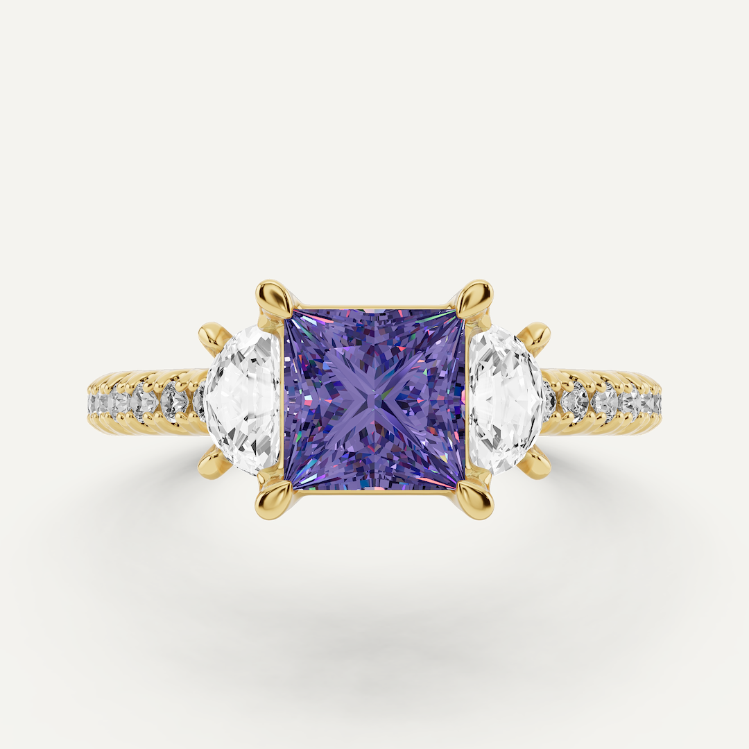 _main_image@SKU:RG001-LCXP01000004Y #metal_10k-yellow-gold+origin_lab-created