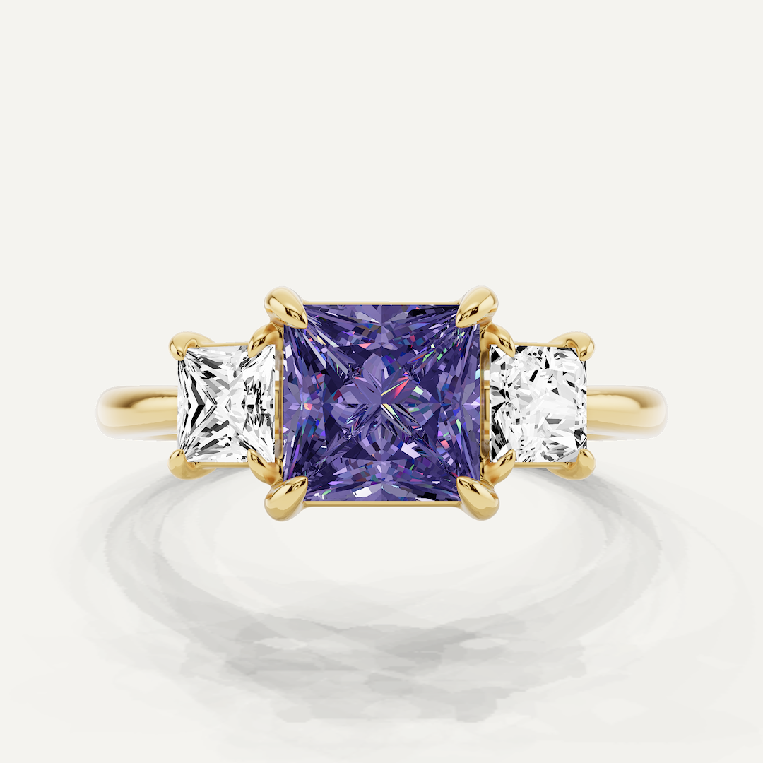 _main_image@SKU:RG240-LCXP01000004Y #metal_14k-yellow-gold+origin_lab-created