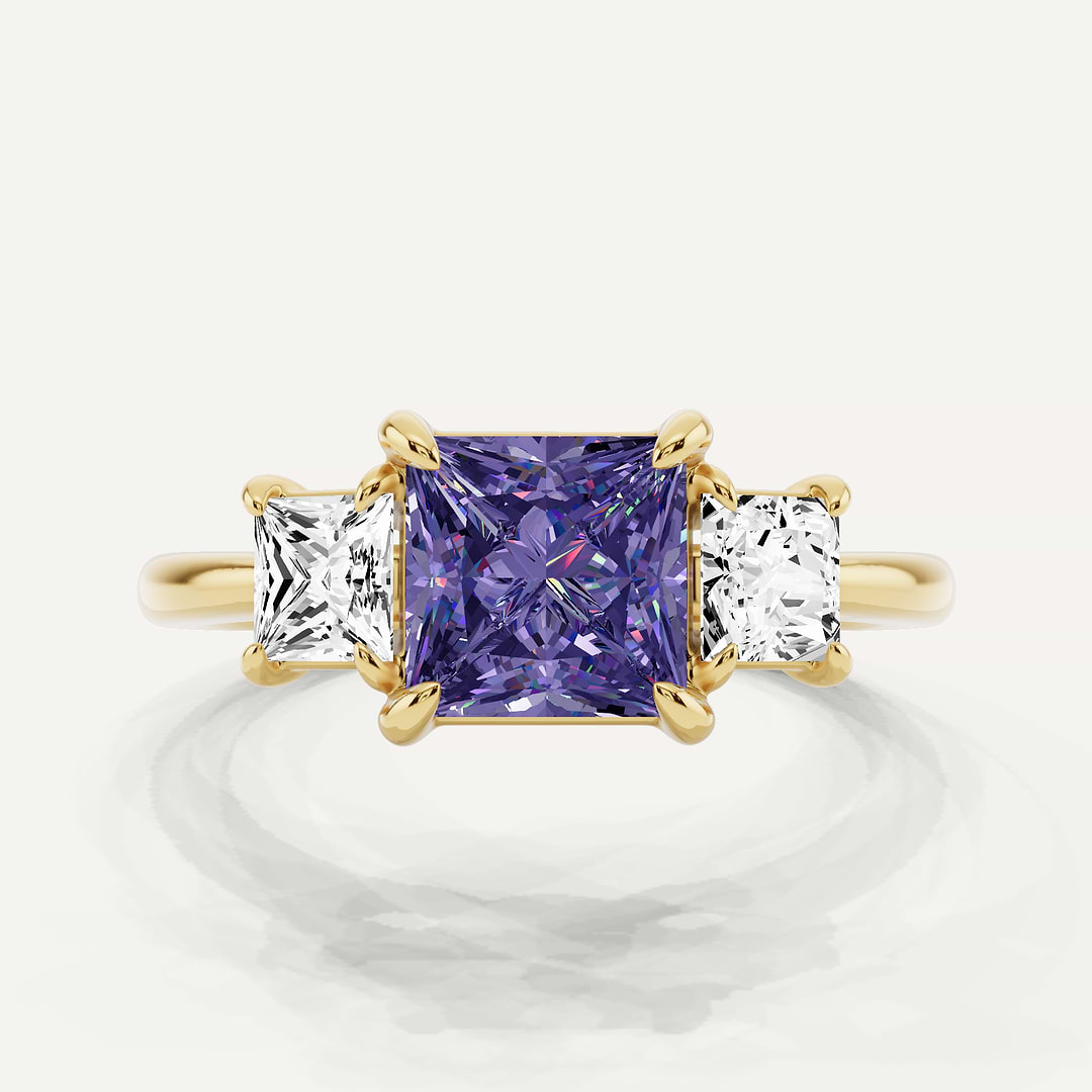 _main_image@SKU:RG240-LCXP01000004Y #metal_14k-yellow-gold+origin_lab-created