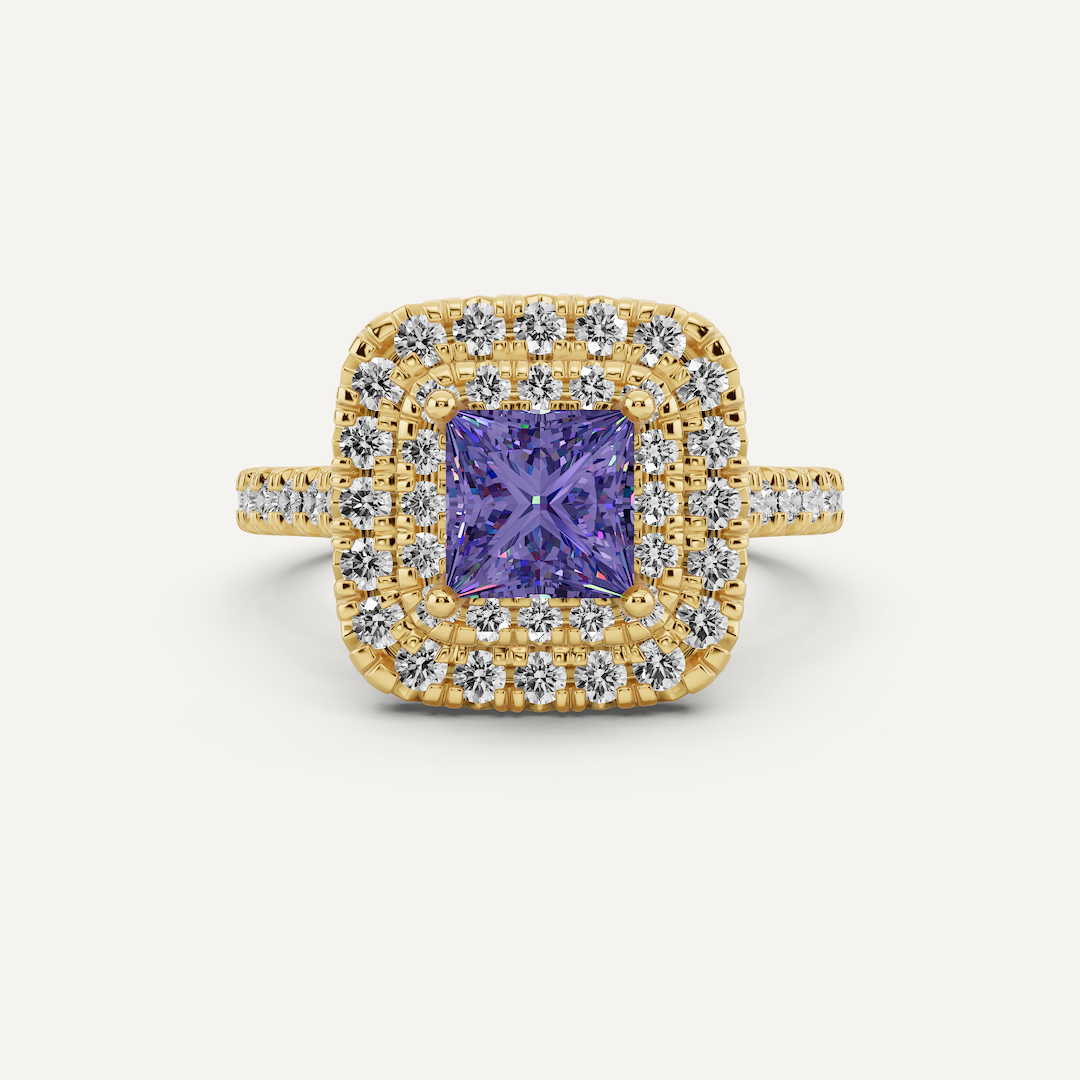 _main_image@SKU:RG094-LCXP01000004Y #metal_10k-yellow-gold+origin_lab-created