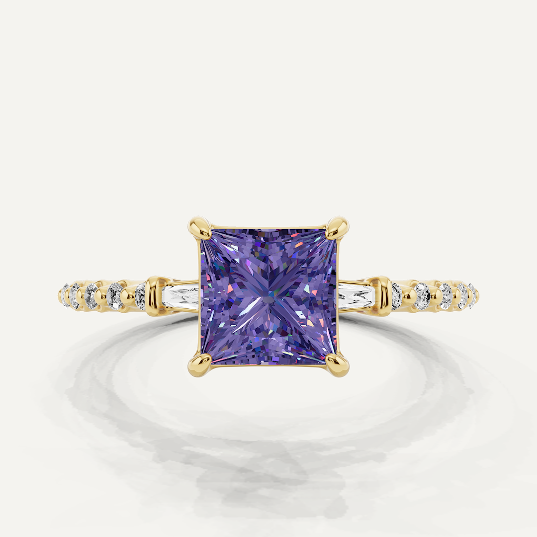 _main_image@SKU:RG113-LCXP01000004Y #metal_10k-yellow-gold+origin_lab-created