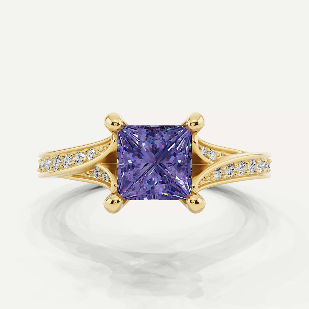 _main_image@SKU:RG027-LCXP01000004Y #metal_10k-yellow-gold+origin_lab-created