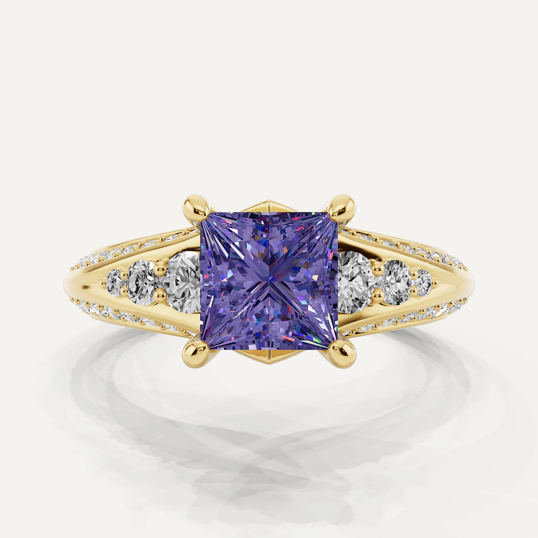 _main_image@SKU:RG086-LCXP01000004Y #metal_14k-yellow-gold+origin_lab-created
