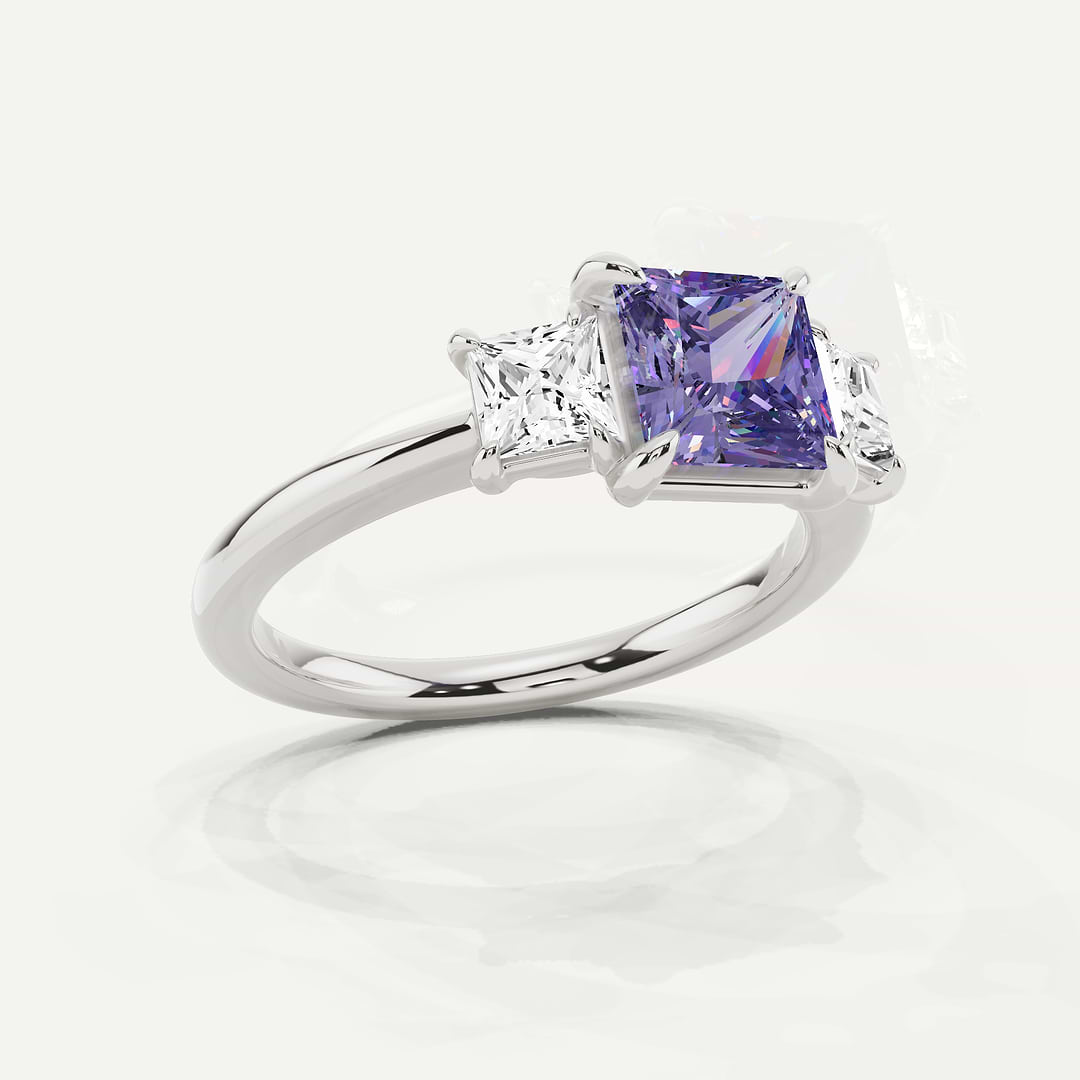 _roll_image@SKU:RG240-LCXP0100000PL #metal_platinum+origin_lab-created