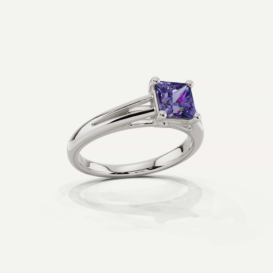 _roll_image@SKU:R0466-LCXP0100000PL #metal_platinum+origin_lab-created