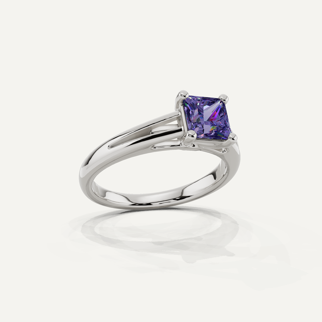 _roll_image@SKU:R0466-LCXP0100000PL #metal_platinum+origin_lab-created