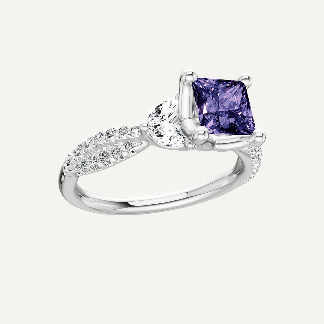 _roll_image@SKU:R0330-LCXP0100000PL #metal_platinum+origin_lab-created
