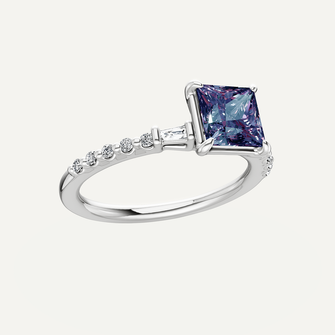 _roll_image@SKU:R1113-LCXP0100000PL #metal_platinum+origin_lab-created
