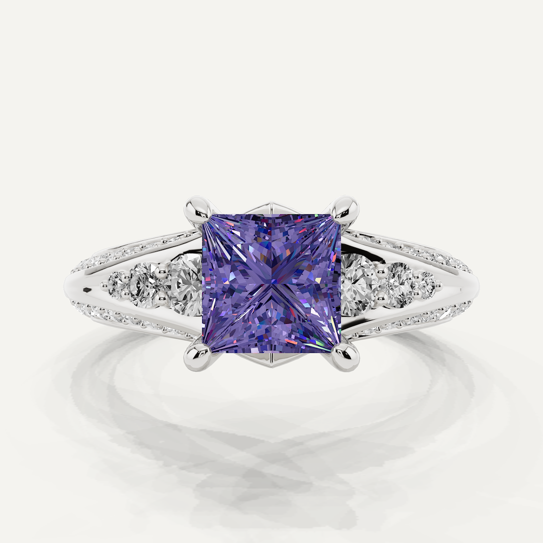 _main_image@SKU:RG086-LCXP0100000PL #metal_platinum+origin_lab-created