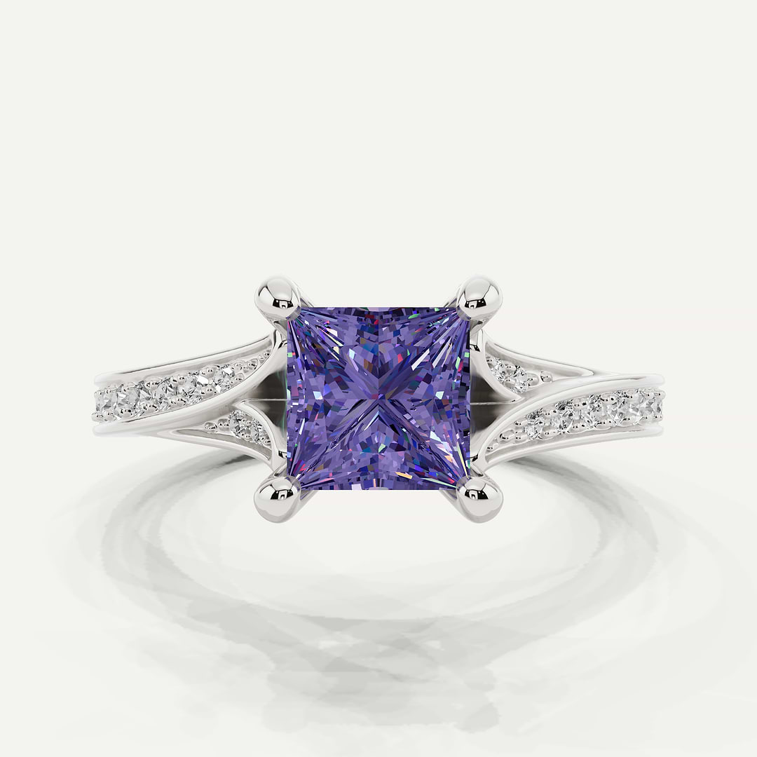 _main_image@SKU:RG027-LCXP0100000PL #metal_platinum+origin_lab-created
