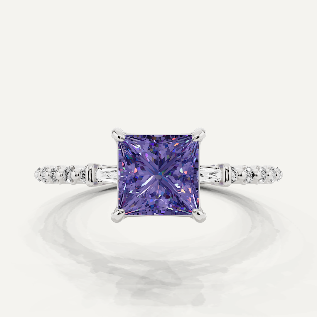 _main_image@SKU:RG113-LCXP0100000PL #metal_platinum+origin_lab-created