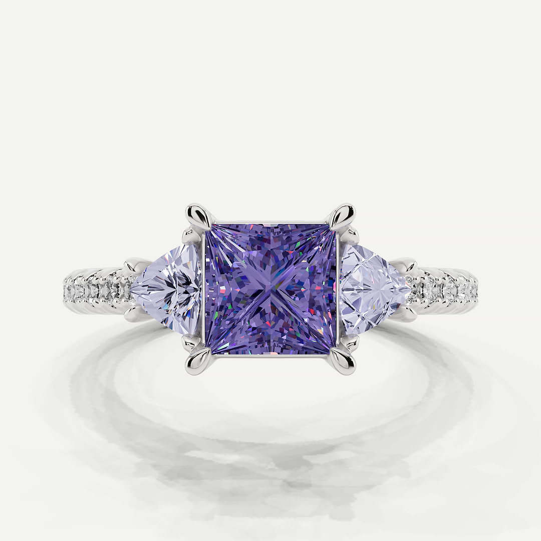 _main_image@SKU:RG002-LCXP0100000PL #metal_platinum+origin_lab-created