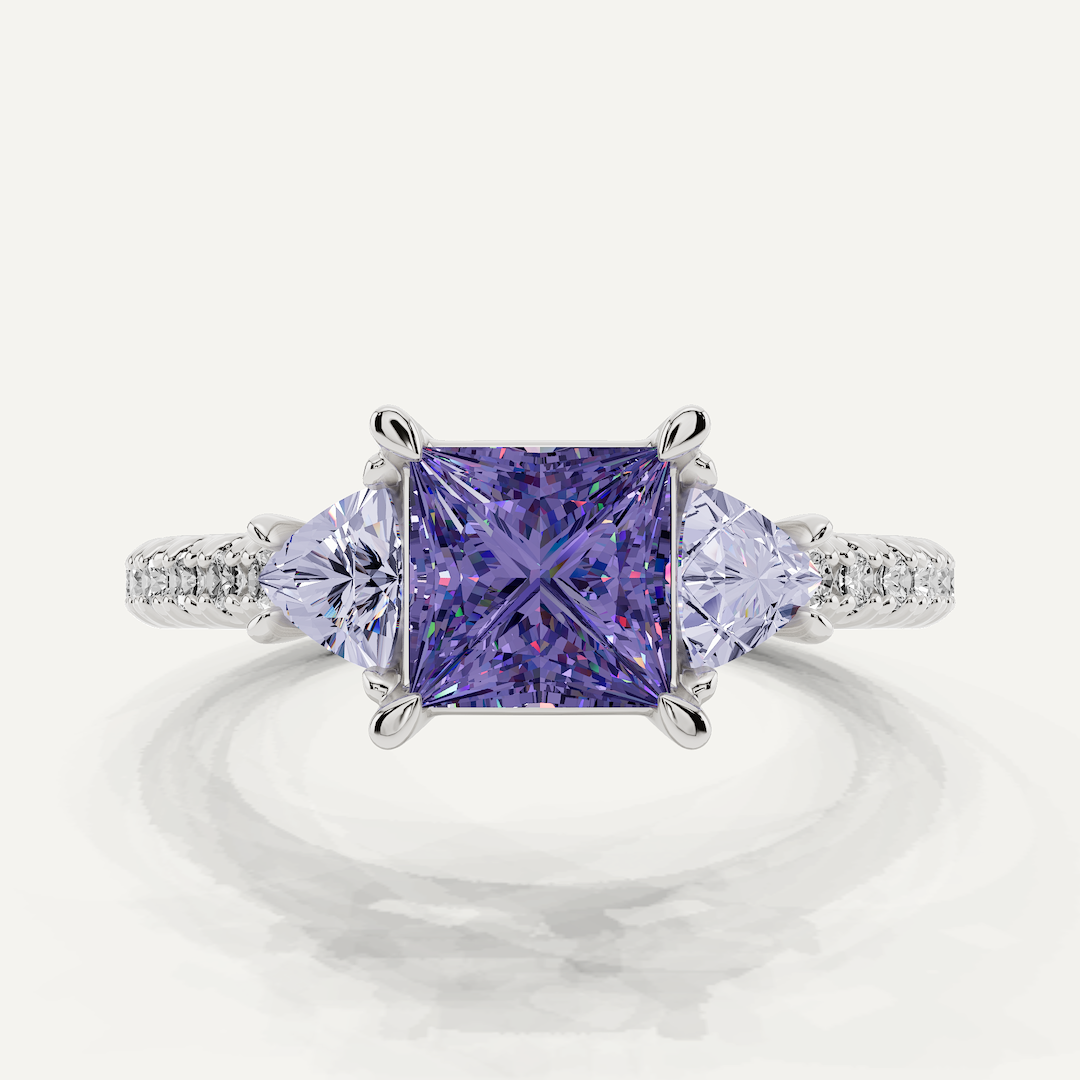 _main_image@SKU:RG002-LCXP0100000PL #metal_platinum+origin_lab-created