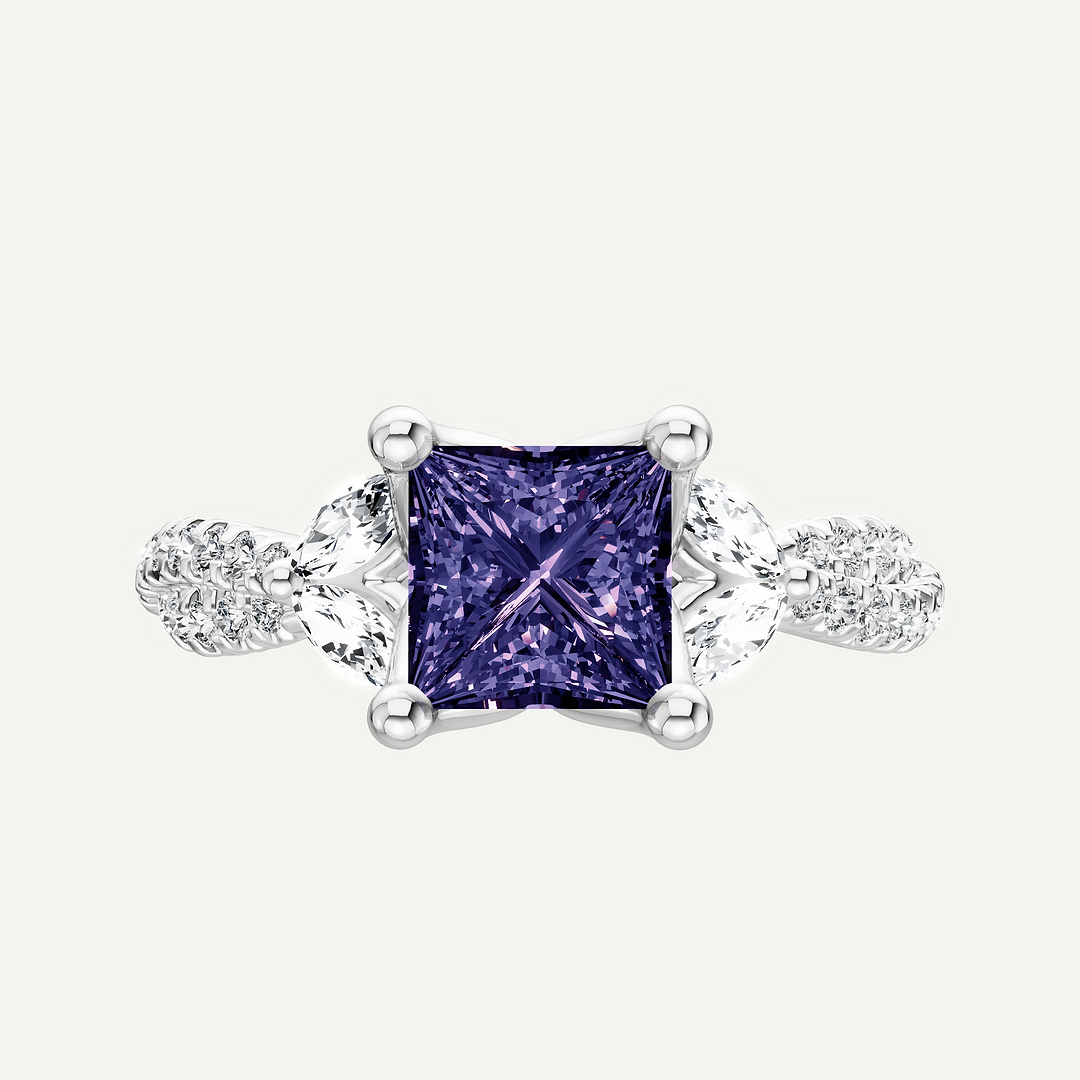 _main_image@SKU:R0330-LCXP0100000PL #metal_platinum+origin_lab-created